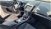 Ford S-Max 2.0 TDCi 150CV Start&Stop Powershift Titanium  del 2017 usata a Salerno (9)