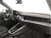 Audi S3 Sportback TFSI 310 CV quattro S tronic del 2023 usata a Torre Annunziata (9)