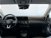 Mercedes-Benz CLA Shooting Brake 200 d Automatic Shooting Brake Sport del 2022 usata a Monza (10)