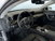 Mercedes-Benz CLA Shooting Brake 200 d Automatic 4Matic Shooting Brake Sport del 2022 usata a Monza (13)