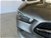 Mercedes-Benz CLA Shooting Brake 200 d Automatic Shooting Brake Sport del 2022 usata a Monza (19)