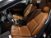Nissan X-Trail dCi 150 2WD Tekna del 2020 usata a Verona (10)