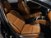 Nissan X-Trail dCi 150 2WD Tekna del 2020 usata a Verona (11)