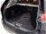 Nissan X-Trail dCi 150 2WD Tekna del 2020 usata a Verona (14)
