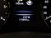 Nissan X-Trail dCi 150 2WD Tekna del 2020 usata a Verona (6)