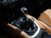 Nissan X-Trail dCi 150 2WD Tekna del 2020 usata a Verona (9)