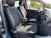 Ford EcoSport 1.5 Ecoblue 95 CV Start&Stop Titanium del 2021 usata a Mercogliano (14)