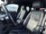 Land Rover Range Rover Evoque 2.0D I4-L.Flw 150CV AWD Auto R-Dynamic SE del 2020 usata a Salerno (11)