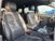 Land Rover Range Rover Evoque 2.0D I4-L.Flw 150CV AWD Auto R-Dynamic SE del 2020 usata a Salerno (13)