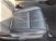 Land Rover Range Rover Evoque 2.0D I4-L.Flw 150CV AWD Auto R-Dynamic SE del 2020 usata a Salerno (14)