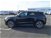 Land Rover Range Rover Evoque 2.0D I4-L.Flw 150CV AWD Auto R-Dynamic SE del 2020 usata a Salerno (8)