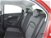 Fiat 500X 1.6 MultiJet 120 CV DCT Business  del 2018 usata a Corciano (10)