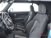 MINI Mini Cabrio 1.2 One Cabrio del 2016 usata a Corciano (9)