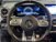 Mercedes-Benz Classe A 45S AMG 4Matic+ del 2021 usata a Corciano (8)