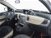 Lancia Ypsilon 1.2 69 CV Platinum del 2013 usata a Corciano (12)