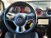 Opel Adam Rocks 1.4 150 CV Start&Stop S  del 2015 usata a Monza (7)