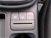 Ford Fiesta 1.1 75 CV 5 porte del 2020 usata a Monza (13)