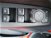 Ford Fiesta 1.1 75 CV 5 porte del 2020 usata a Monza (9)