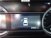 Kia Niro 1.6 GDi DCT HEV Style  del 2020 usata a Cava Manara (12)