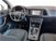 SEAT Ateca 1.6 TDI Business  del 2018 usata a Palermo (9)