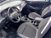 Opel Grandland X 1.5 diesel Ecotec Start&Stop Business del 2021 usata a Barberino Val d'Elsa (10)