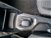 Peugeot 208 PureTech 75 Stop&Start 5 porte Active Pack  del 2021 usata a Siena (13)