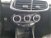 Fiat 500X 1.0 T3 120 CV City Cross  del 2019 usata a Siena (12)