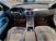 Land Rover Range Rover Evoque 2.0 TD4 150 CV 5p. SE Dynamic  del 2017 usata a Messina (11)