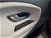 Land Rover Range Rover Evoque 2.0 TD4 150 CV 5p. SE Dynamic  del 2017 usata a Messina (6)
