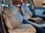 Land Rover Range Rover Evoque 2.0 TD4 150 CV 5p. SE Dynamic  del 2017 usata a Messina (8)