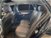 Mercedes-Benz Classe E Station Wagon 220 d 4Matic Auto Business Sport  del 2018 usata a Torino (8)