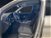 Mercedes-Benz GLC SUV 220 d 4Matic Sport  del 2017 usata a Torino (7)