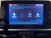 Peugeot Rifter Mix BlueHDi 130 S&S PC Allure Standard  del 2019 usata a Torino (10)