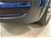 Peugeot Rifter Mix BlueHDi 130 S&S EAT8 PC Allure Standard  del 2019 usata a Torino (13)