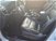 Kia Sportage 2.0 CRDI 185 CV AWD GT Line  del 2016 usata a Torino (9)