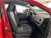Toyota Yaris 1.5 Hybrid 5 porte Active  del 2020 usata a Monza (10)