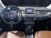 Fiat 500X 1.6 MultiJet 120 CV Cross Plus  del 2015 usata a Torino (6)