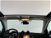 smart Fortwo Cabrio Fortwo Cabrio eq Passion 22kW del 2020 usata a Milano (16)