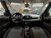 Fiat 500 1.3 Multijet 16V 95 CV Lounge  del 2017 usata a Vaiano Cremasco (13)