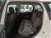Fiat 500 1.3 Multijet 16V 95 CV Lounge  del 2017 usata a Vaiano Cremasco (6)