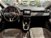 Renault Clio TCe 12V 100 CV GPL 5 porte Business del 2020 usata a Vaiano Cremasco (12)