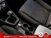 Volkswagen T-Cross 1.0 tsi Life 95cv del 2019 usata a Campobasso (19)