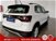 Volkswagen T-Cross 1.0 tsi Life 95cv del 2019 usata a Campobasso (6)