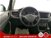 Volkswagen Polo 1.0 tsi Edition 95cv del 2021 usata a Vasto (11)
