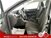 Volkswagen Polo 1.0 tsi Edition 95cv del 2021 usata a Vasto (7)