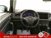 Volkswagen T-Roc 1.6 TDI SCR Advanced BlueMotion Technology del 2019 usata a Vasto (10)