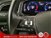 Volkswagen T-Roc 1.6 TDI SCR Advanced BlueMotion Technology del 2019 usata a Vasto (20)