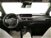 Lexus UX 300h 2.0 F-Design 2wd cvt del 2019 usata a Vasto (10)