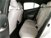 Lexus UX 300h 2.0 F-Design 2wd cvt del 2019 usata a Vasto (7)