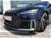 Audi TT Coupé Coupe 45 2.0 tfsi quattro s-tronic nuova a Vasto (19)